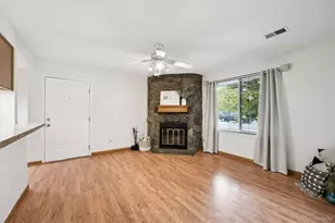 10785 W 63rd Pl, Arvada, CO 80004 - Photo 1