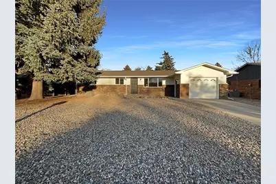 3620 N Colorado Avenue, Loveland, CO 80538 - Photo 1