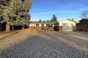 3620 N Colorado Ave, Loveland, CO 80538 - Photo 1
