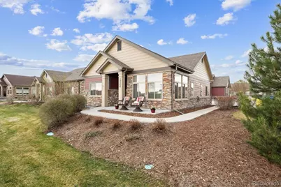 12564 Madison Way, Thornton, CO 80241 - Photo 1