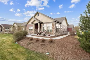 12564 Madison Wy, Thornton, CO 80241 - Photo 1