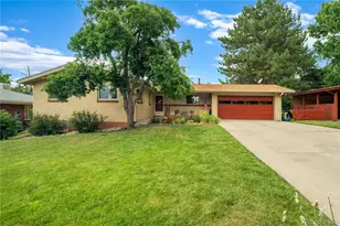 1705 Lewis St, Lakewood, CO 80215 - Photo 1