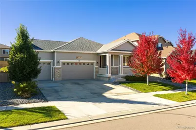 108 Western Sky Circle, Longmont, CO 80501 - Photo 1