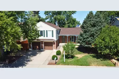 778 S Laredo Circle, Aurora, CO 80017 - Photo 1