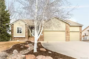 2013 Trail Ridge Dr, Severance, CO 80615 - Photo 1