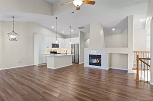 6701 S Versailles Way, Aurora, CO 80016 - Photo 1