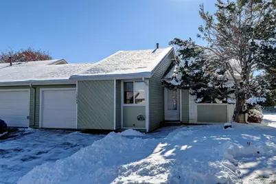 16059 E Radcliff Place #A, Aurora, CO 80015 - Photo 1