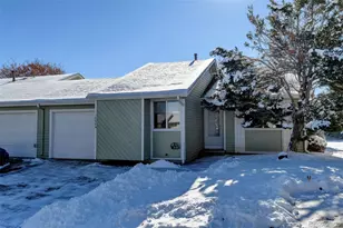 16059 E Radcliff Pl, Aurora, CO 80015 - Photo 1