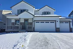 3374 N Irvington St, Aurora, CO 80019 - Photo 1