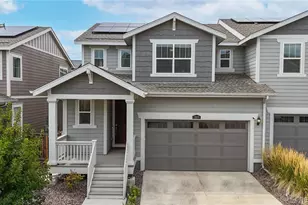 17470 E 95th Pl, Commerce City, CO 80022 - Photo 1