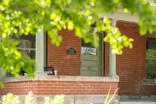 2845 Quitman St, Denver, CO 80212 - Photo 1