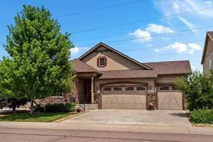 21437 E Union Pl, Aurora, CO 80015 - Photo 1