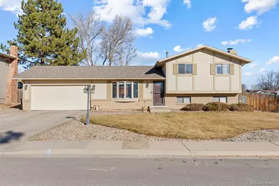515 Mahonia Place, Loveland, CO 80538 - Photo 1