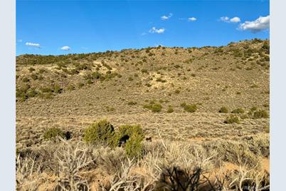 Charro Court, San Luis, CO 81152 - Photo 1