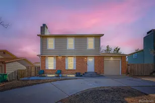 17422 E Arizona Ave, Aurora, CO 80017 - Photo 1