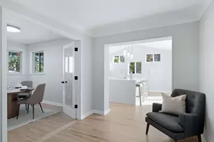 2060 S Washington St, Denver, CO 80210 - Photo 1