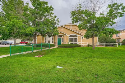 14400 Albrook Drive #77, Denver, CO 80239 - Photo 1