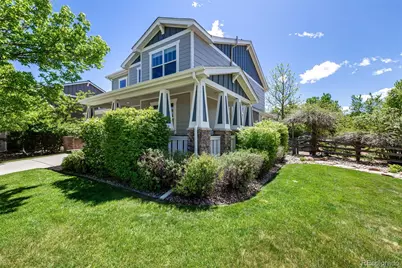 902 Jarvis Drive, Erie, CO 80516 - Photo 1