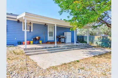 4000 Horseshoe Drive, Strasburg, CO 80136 - Photo 1