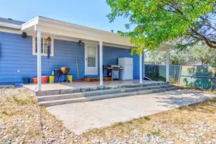 4000 Horseshoe Dr, Strasburg, CO 80136 - Photo 1