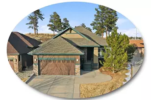 23953 E Roxbury Pl, Aurora, CO 80016 - Photo 1