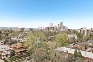 1029 E 8th Ave, Denver, CO 80218 - Photo 1