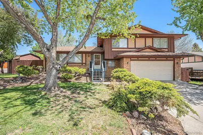 12289 W Atlantic Avenue, Lakewood, CO 80228 - Photo 1