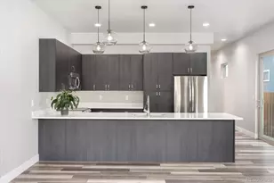 126 Southside Loop, Salida, CO 81201 - Photo 1