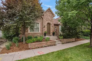 3162 Emporia Ct, Denver, CO 80238 - Photo 1