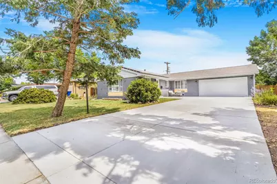 680 Kalmia Way, Broomfield, CO 80020 - Photo 1