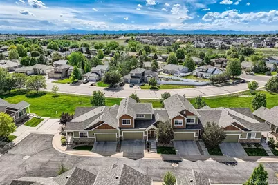 6024 W 1st Street #30, Greeley, CO 80634 - Photo 1