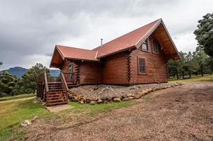 33081 Oak Park Dr, Trinidad, CO 81082 - Photo 1