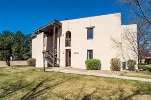 3133 Broadmoor Valley Rd, Colorado Springs, CO 80906 - Photo 1