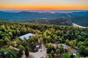 8838 Hillview Rd, Morrison, CO 80465 - Photo 1