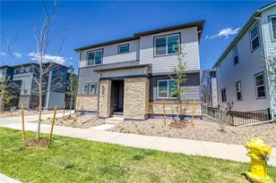 23951 E 40th Ave, Aurora, CO 80019 - Photo 1