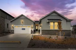 8440 Silverton Ln, Littleton, CO 80125 - Photo 1