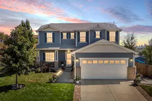 13988 Kearney St, Thornton, CO 80602 - Photo 1