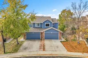 576 W 91st Cir, Thornton, CO 80260 - Photo 1