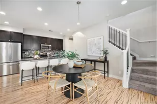 3332 Valentia St, Denver, CO 80238 - Photo 1