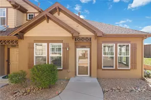 5895 S Taft Ct, Littleton, CO 80127 - Photo 1