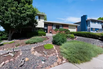 1508 E Owen Circle, Colorado Springs, CO 80915 - Photo 1