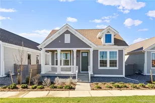 46 Waterford St, Erie, CO 80516 - Photo 1