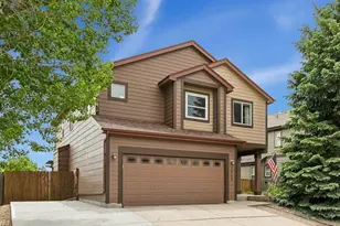 5040 Sweetgrass Ln, Colorado Springs, CO 80922 - Photo 1