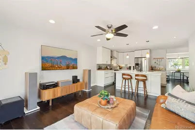 2408 Irving Street, Denver, CO 80211 - Photo 1