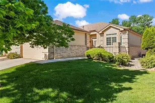 4446 Spiceglen Dr, Colorado Springs, CO 80906 - Photo 1