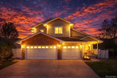 752 Brookside Drive, Longmont, CO 80504 - Photo 1