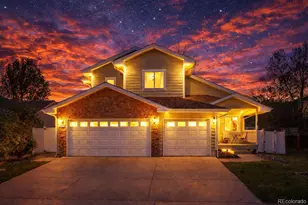 752 Brookside Dr, Longmont, CO 80504 - Photo 1