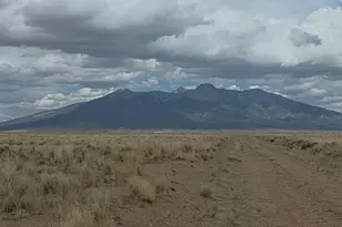 Lot 5 Gardner Rd, Blanca, CO 81123 - Photo 1