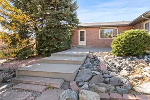 16858 W 14th Pl, Golden, CO 80401 - Photo 1