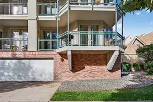 1705 Gaylord Street, Denver, CO 80206 - Photo 1